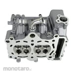 Honda (AHM) Head Assy Cylinder