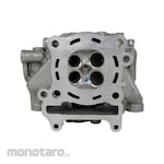 Honda (AHM) Head Comp Cylinder