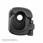 Honda (AHM) Hook Luggage
