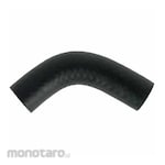 Honda (AHM) Hose A Water