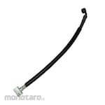 Honda (AHM) Hose Comp A RR Brake