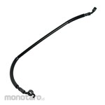 Honda (AHM) Hose Comp RR Brake