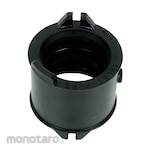 Honda (AHM) Insulator Throttle Body