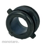 Honda (AHM) Joint Resonator