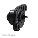 Honda (AHM) Lifter Assy Tensioner