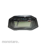 Honda (AHM) Meter Assy Comb