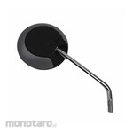 Honda (AHM) Mirror Comp