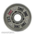 Honda (AHM) Outer Comp Clutch