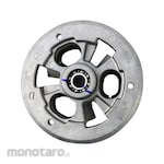 Honda (AHM) Plate Comp Clutch Pressure