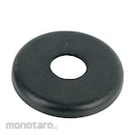 Honda (AHM) Plate Handle Cushion