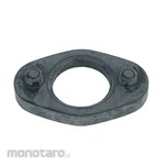 Honda (AHM) Rubber Handle Holder