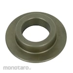 Honda (AHM) Seat Exh Valve Spring
