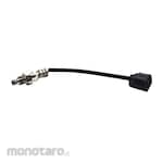 Honda (AHM) Sensor Oxygen