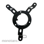 Honda (AHM) Shroud Comp