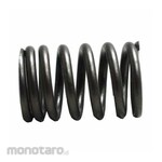 Honda (AHM) Spring Valve