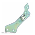 Honda (AHM) Stay Brake Hose Joint