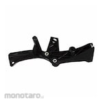 Honda (AHM) Stay Comp FR Cover