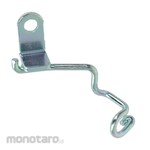 Honda (AHM) Stay O2 Sensor & Breather Tube
