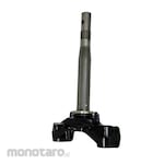 Honda (AHM) Stem Sub Assy Steering