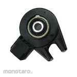Honda (AHM) Switch Assy Side Stand
