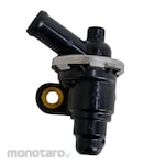 Honda (AHM) Thermostat Assy