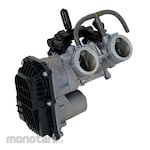 Honda (AHM) Throttle Body Assy