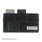 Honda (AHM) Unit Comp PGM-FI / IGN