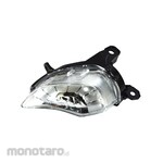 Honda (AHM) Winker Comp L RR