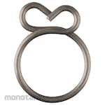 KEIHIN FCR(128)/CR(70) Tube Clip
