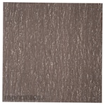 KIJIMA Gasket Sheet