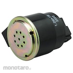 KITACO Flasher Relay LED Compatible