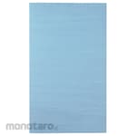 KITACO Gasket Sheet