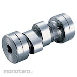 KITACO High Camshaft Normal Head Option Parts