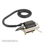 KITACO Ignition Coil