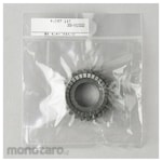 KITACO Kick Gear 24T (Gear Starter)