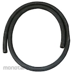 KITACO Oil Cooler Hose