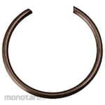 KITACO Piston Pin Clip for Bore Up