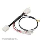 KITACO Power Outlet Harness