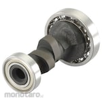 KITACO SPL High Camshaft