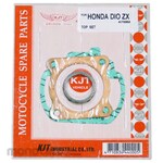 KJT Gasket Set