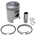 KJT Piston Kit