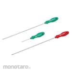 KYOTO TOOL (KTC) Cab Driver Set