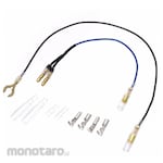 M&H Indicator Left and Right Car Harness