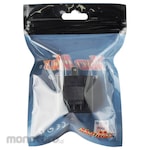 MAD MAX LED Compatible General Purpose IC Blinker Relay
