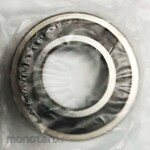 NICHIYU Bearing Radial