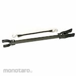 REESE Motor Support Bracket