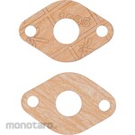 TAKEGAWA Intake Manifold Gasket (Perapat Manifold Masuk)