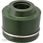 TAKEGAWA Valve Stem Seal