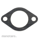Yamaha Gasket Carburetor