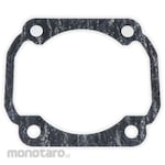 Yamaha Gasket Cylinder (Paking Silinder)